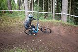 ixs_ilmenau_15_07_0803