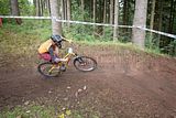 ixs_ilmenau_15_07_0804
