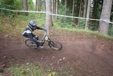 ixs_ilmenau_15_07_0805