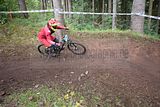 ixs_ilmenau_15_07_0808