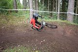 ixs_ilmenau_15_07_0809