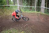 ixs_ilmenau_15_07_0810