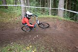 ixs_ilmenau_15_07_0811