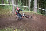 ixs_ilmenau_15_07_0813