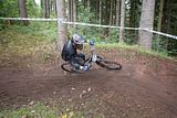 ixs_ilmenau_15_07_0814