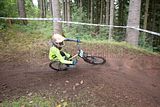 ixs_ilmenau_15_07_0815