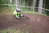 ixs_ilmenau_15_07_0816