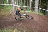 ixs_ilmenau_15_07_0817
