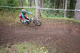 ixs_ilmenau_15_07_0818