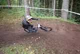 ixs_ilmenau_15_07_0819