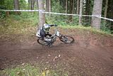 ixs_ilmenau_15_07_0820