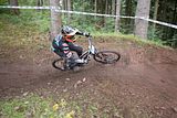 ixs_ilmenau_15_07_0821