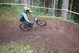ixs_ilmenau_15_07_0822