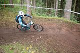 ixs_ilmenau_15_07_0823