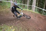 ixs_ilmenau_15_07_0824