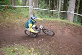 ixs_ilmenau_15_07_0826