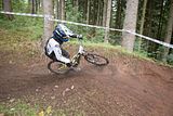 ixs_ilmenau_15_07_0827