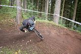 ixs_ilmenau_15_07_0828