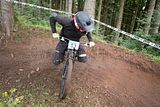 ixs_ilmenau_15_07_0829