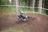 ixs_ilmenau_15_07_0830