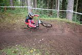 ixs_ilmenau_15_07_0831