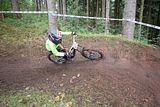 ixs_ilmenau_15_07_0832