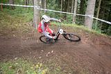 ixs_ilmenau_15_07_0833