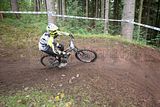 ixs_ilmenau_15_07_0834