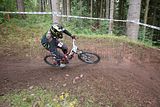 ixs_ilmenau_15_07_0835