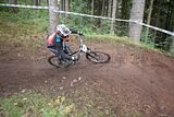 ixs_ilmenau_15_07_0836