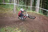 ixs_ilmenau_15_07_0838