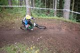 ixs_ilmenau_15_07_0839