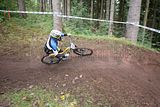 ixs_ilmenau_15_07_0840