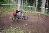 ixs_ilmenau_15_07_0841