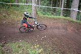 ixs_ilmenau_15_07_0842