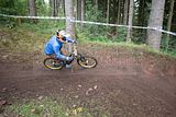 ixs_ilmenau_15_07_0844