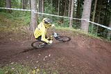ixs_ilmenau_15_07_0845