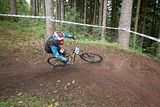 ixs_ilmenau_15_07_0846