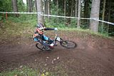 ixs_ilmenau_15_07_0847