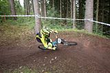 ixs_ilmenau_15_07_0848