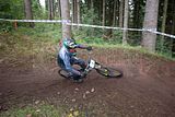 ixs_ilmenau_15_07_0849