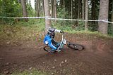 ixs_ilmenau_15_07_0850