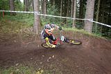 ixs_ilmenau_15_07_0851