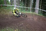 ixs_ilmenau_15_07_0852