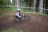 ixs_ilmenau_15_07_0853