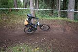 ixs_ilmenau_15_07_0854