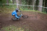 ixs_ilmenau_15_07_0855