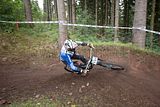 ixs_ilmenau_15_07_0857