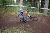ixs_ilmenau_15_07_0858