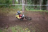 ixs_ilmenau_15_07_0859